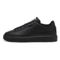 Pikkukuva 4 / 5: Puma Select Lajla Clean Lenkkarit Musta EU 37 Nainen