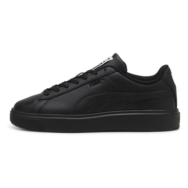 Puma Select Lajla Clean Lenkkarit Musta EU 37 Nainen