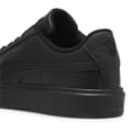 Pikkukuva 5 / 5: Puma Select Lajla Clean Lenkkarit Musta EU 37 Nainen