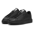 Pikkukuva 1 / 5: Puma Select Lajla Clean Lenkkarit Musta EU 37 Nainen