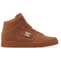 Pikkukuva 3 / 6: Dc Shoes Manteca 4 Lx Lenkkarit Ruskea EU 43 Mies