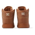 Pikkukuva 6 / 6: Dc Shoes Manteca 4 Lx Lenkkarit Ruskea EU 43 Mies