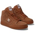 Pikkukuva 1 / 6: Dc Shoes Manteca 4 Lx Lenkkarit Ruskea EU 43 Mies