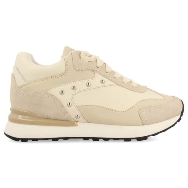 Gioseppo Brandon Lenkkarit Beige EU 39 Nainen
