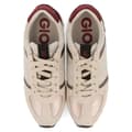 Pikkukuva 4 / 4: Gioseppo Rye Lenkkarit Beige EU 37 Nainen