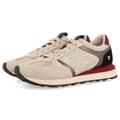 Pikkukuva 2 / 4: Gioseppo Rye Lenkkarit Beige EU 37 Nainen