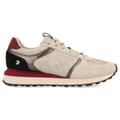 Pikkukuva 1 / 4: Gioseppo Rye Lenkkarit Beige EU 37 Nainen