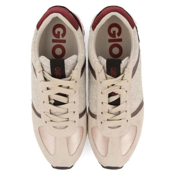 Gioseppo Rye Sko Beige EU 39 Kvinde