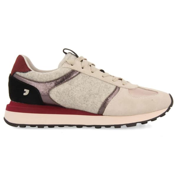 Gioseppo Rye Sko Beige EU 39 Kvinde