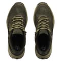 Miniatyrbillede 3 af 5: Jack Wolfskin Camp Fever Texapore Mid Støvler Brun EU 42 Mand