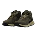 Miniatyrbillede 4 af 5: Jack Wolfskin Camp Fever Texapore Mid Støvler Brun EU 42 Mand