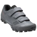 Pikkukuva 4 / 6: Pearl Izumi Summit Mtb-kengät Harmaa EU 39 Mies