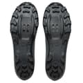 Pikkukuva 2 / 6: Pearl Izumi Summit Mtb-kengät Harmaa EU 39 Mies