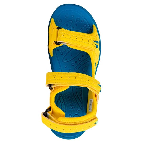 Izas Joyosa Sandaler Gul EU 32