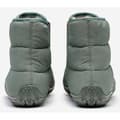 Miniatyrbild 3 av 5: Vibram Fivefingers V-lynx Vandringsskor Grönt EU 43 Man