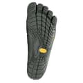 Miniatyrbild 2 av 5: Vibram Fivefingers V-lynx Vandringsskor Grönt EU 43 Man