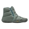 Miniatyrbild 1 av 5: Vibram Fivefingers V-lynx Vandringsskor Grönt EU 43 Man