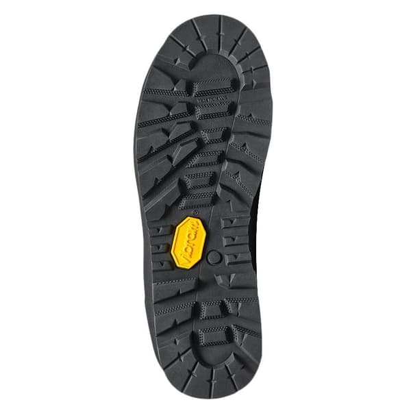 Garmont Nebraska Ii Goretex Vandrestøvler Rød EU 39 1/2 Kvinde