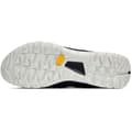 Pikkukuva 1 / 7: Mammut Alnasca Knit Iii Low Goretex Lähestymiskengät Sininen EU 42 2/3 Mies