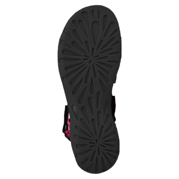 Izas Dornas V3 Sandaler Rosa EU 36 Man