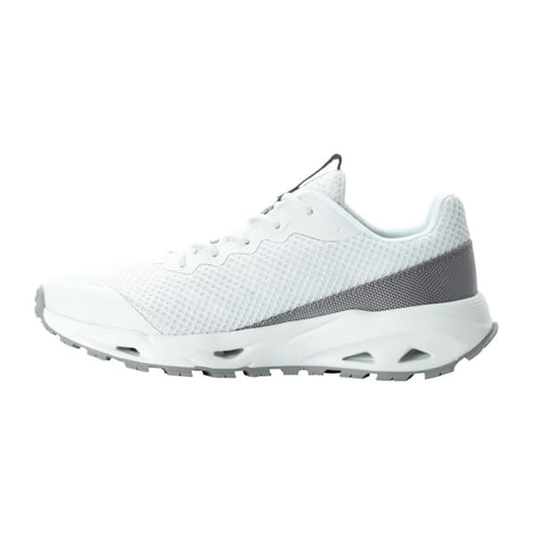 Jack Wolfskin Prelight Vent Low Vandresko Hvid EU 47 Mand