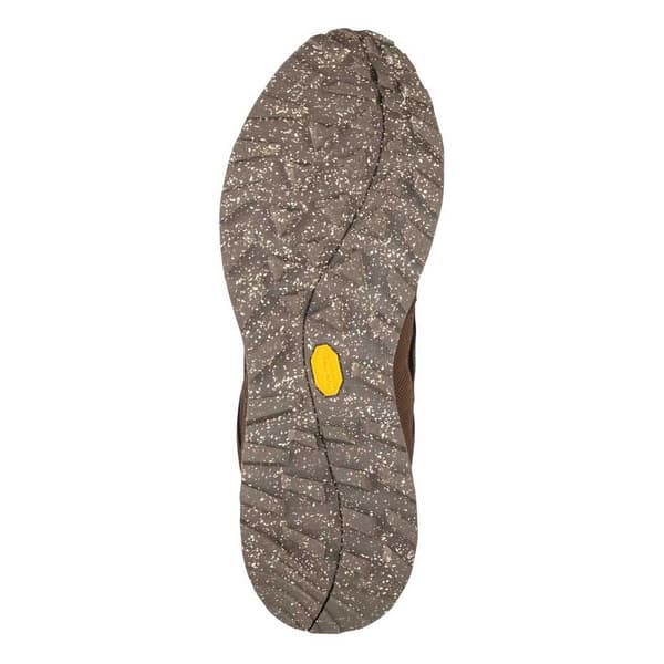 Jack Wolfskin Terraquest Texapore Vandringsskor Brun EU 48 Man