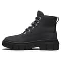 Pikkukuva 2 / 6: Timberland Greyfield Leather Saappaat Musta EU 36 Nainen