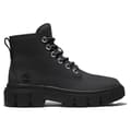 Pikkukuva 3 / 6: Timberland Greyfield Leather Saappaat Musta EU 36 Nainen