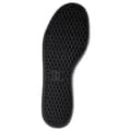 Miniatyrbillede 2 af 4: Dc Shoes Crisis 2 Hi Wnt Sko Sort EU 45 Mand