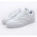 Miniatyrbild 4 av 6: Reebok Bb 4000 Ii Skor Vit EU 43 Man