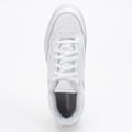 Miniatyrbild 5 av 6: Reebok Bb 4000 Ii Skor Vit EU 43 Man