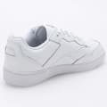 Miniatyrbild 6 av 6: Reebok Bb 4000 Ii Skor Vit EU 43 Man