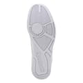 Miniatyrbild 2 av 6: Reebok Bb 4000 Ii Skor Vit EU 43 Man