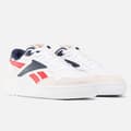 Miniatyrbild 3 av 4: Reebok Atr Chill Skor Vit EU 44 1/2 Man