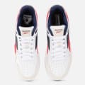 Miniatyrbild 4 av 4: Reebok Atr Chill Skor Vit EU 44 1/2 Man