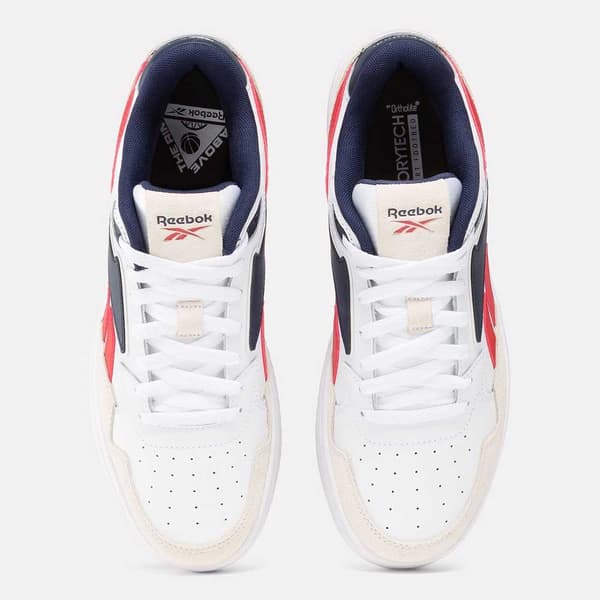 Reebok Atr Chill Skor Vit EU 44 1/2 Man