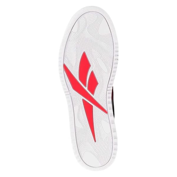 Reebok Atr Chill Skor Vit EU 44 1/2 Man