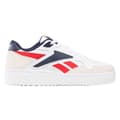Miniatyrbild 1 av 4: Reebok Atr Chill Skor Vit EU 44 1/2 Man