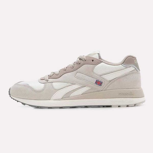 Reebok Dl5000 Skor Beige EU 42 Man