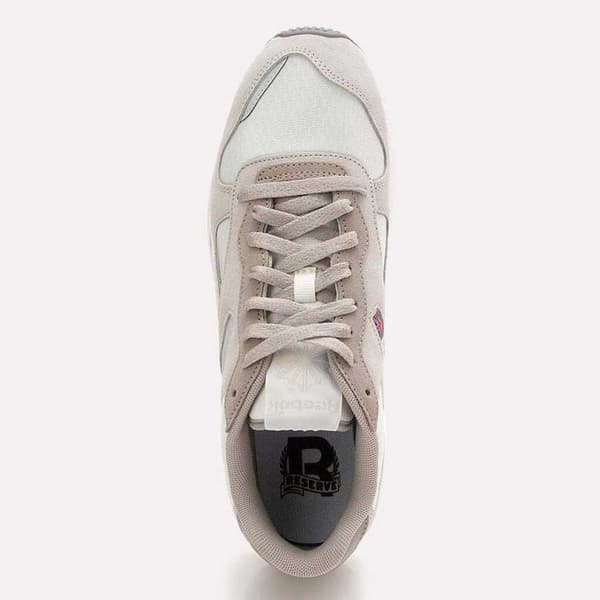 Reebok Dl5000 Skor Beige EU 42 Man