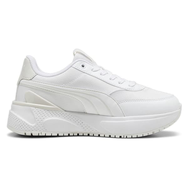 Puma R78 Disrupt Lt Lenkkarit Valkoinen EU 37 Nainen