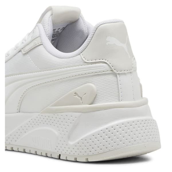 Puma R78 Disrupt Lt Lenkkarit Valkoinen EU 37 Nainen