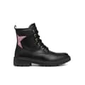 Pikkukuva 1 / 4: Geox J Casey G Booties Musta EU 39 Poika