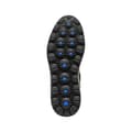 Miniatyrbillede 2 af 2: Geox U Spherica 4x4 B Abx Sko Brun EU 45 Mand