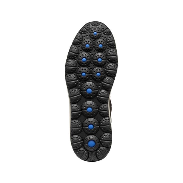 Geox U Spherica 4x4 B Abx Sko Brun EU 45 Mand