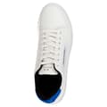 Miniatyrbild 3 av 5: Armani Exchange Xux203-xv805 Skor Vit EU 43 Man