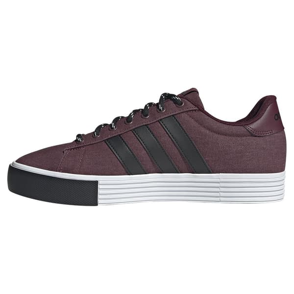 Adidas Daily 4.0 Lenkkarit Punainen EU 42 2/3 Mies