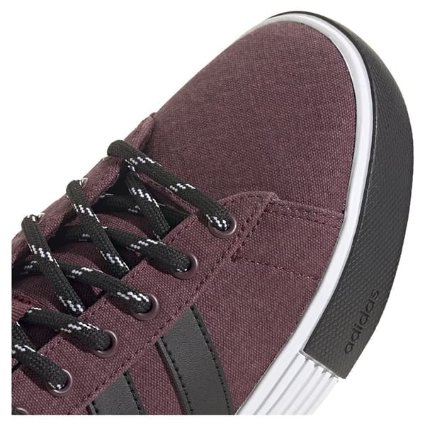 Adidas Daily 4.0 Lenkkarit Punainen EU 42 2/3 Mies