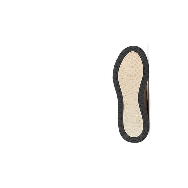 Ecoalf Condewknit Lenkkarit Harmaa EU 39 Nainen