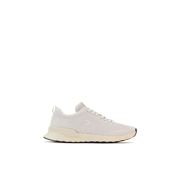 Ecoalf Condewknit Lenkkarit Harmaa EU 38 Nainen
